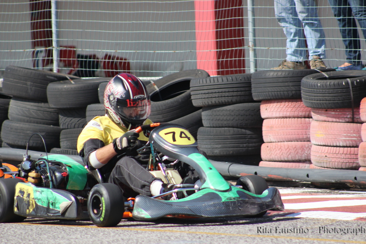 Escola e Troféu Honda Kartshopping 2015 4ª prova104